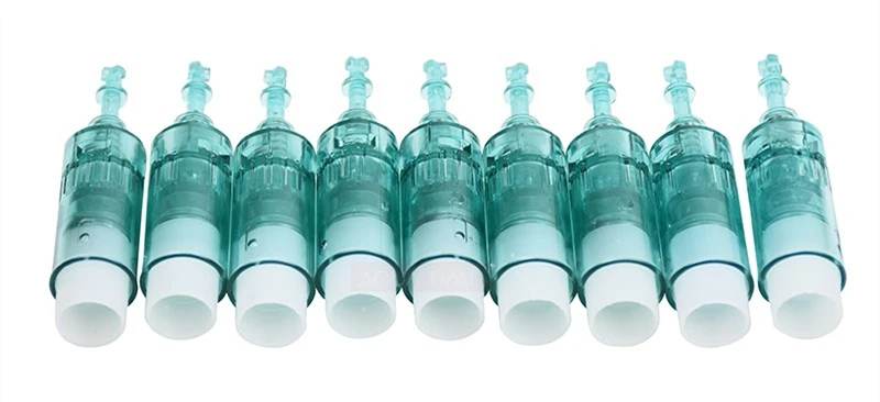 Dr Pen Ultima A6S Needle Cartridges 10/20PCS Microneedling Pen Replacement 36 Pin Bayonet Micro Needles Drag Nano Cartridges MTS Dr Pen Ultima A6S Needle Cartridges 10/20PCS Microneedling Pen Replacement 36 Pin Bayonet Micro Needles Drag Nano Cartridges MTS