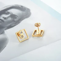 Fashion Jewelry