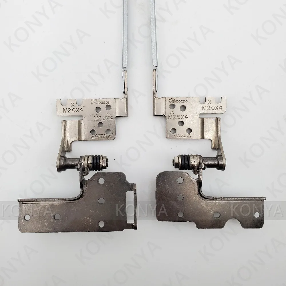 20191204_204910_副本