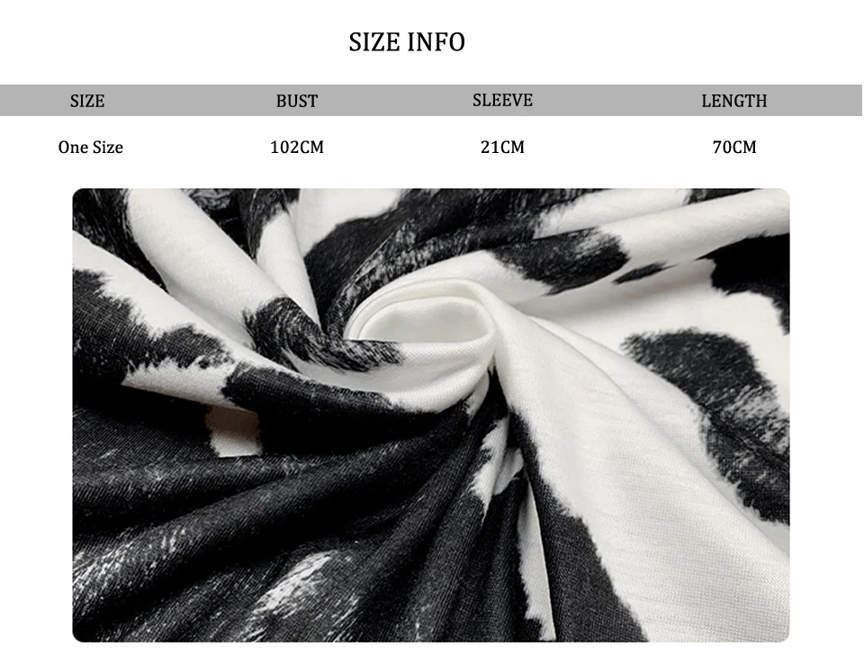 O1CN01vhzG8q26keIvgkfVK_!!1825567700