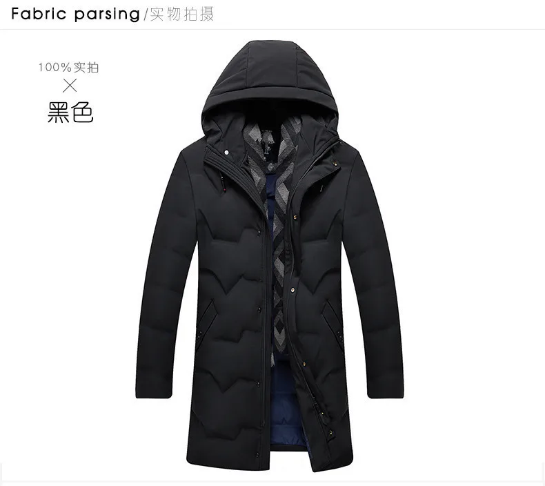 00016_o1cn011i0bcaalqrsxeia_!!1643530830