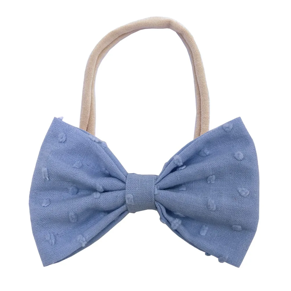 13083113650_1278941519