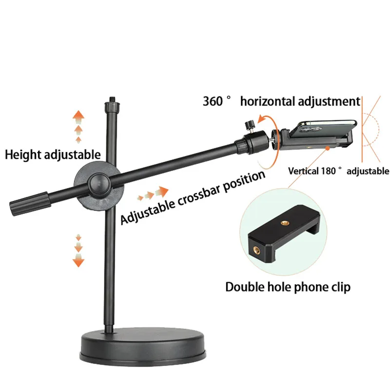 2G 3G 4G booster 850 1800 2100mhz Phone Booster