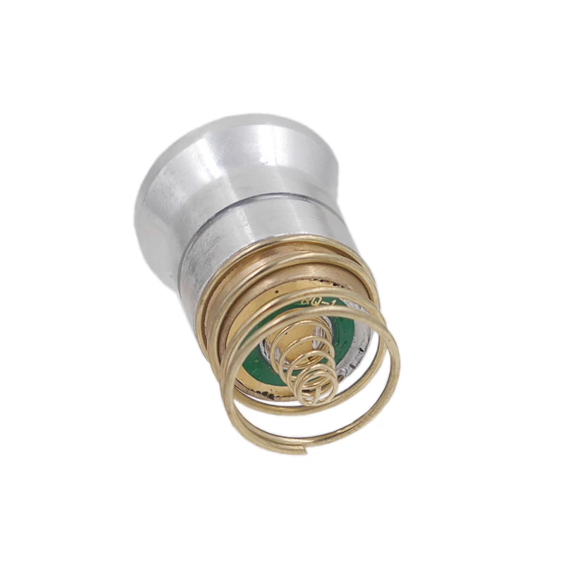 26.5mm XML2 (2)