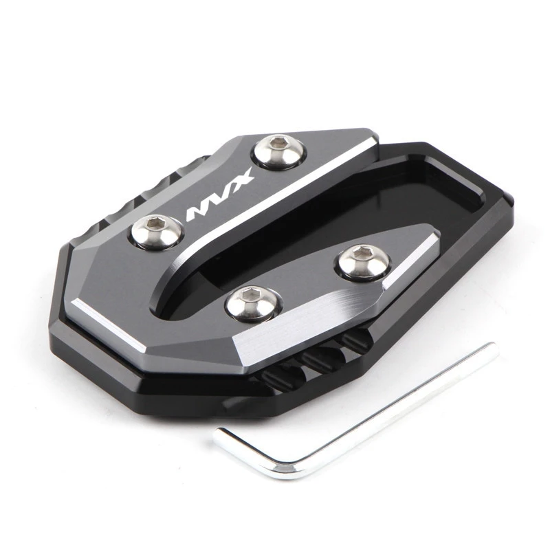  CNC ű ĵ  ̵ ĵ Ȯ е  Ȯ, ߸ NVX155 AEROX155 NVX AEROX 155 2015-2018