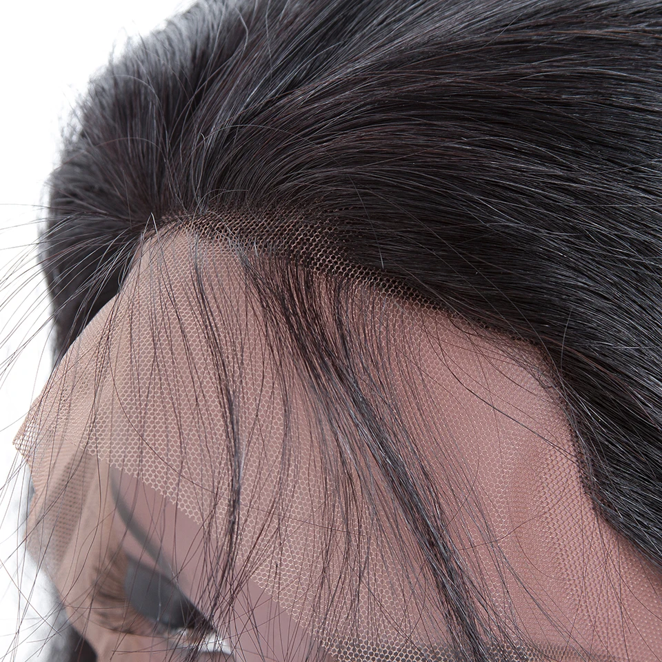 HTB1zP3EbcnrK1RkHFrdq6xCoFXar