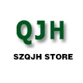 SZQJH Store