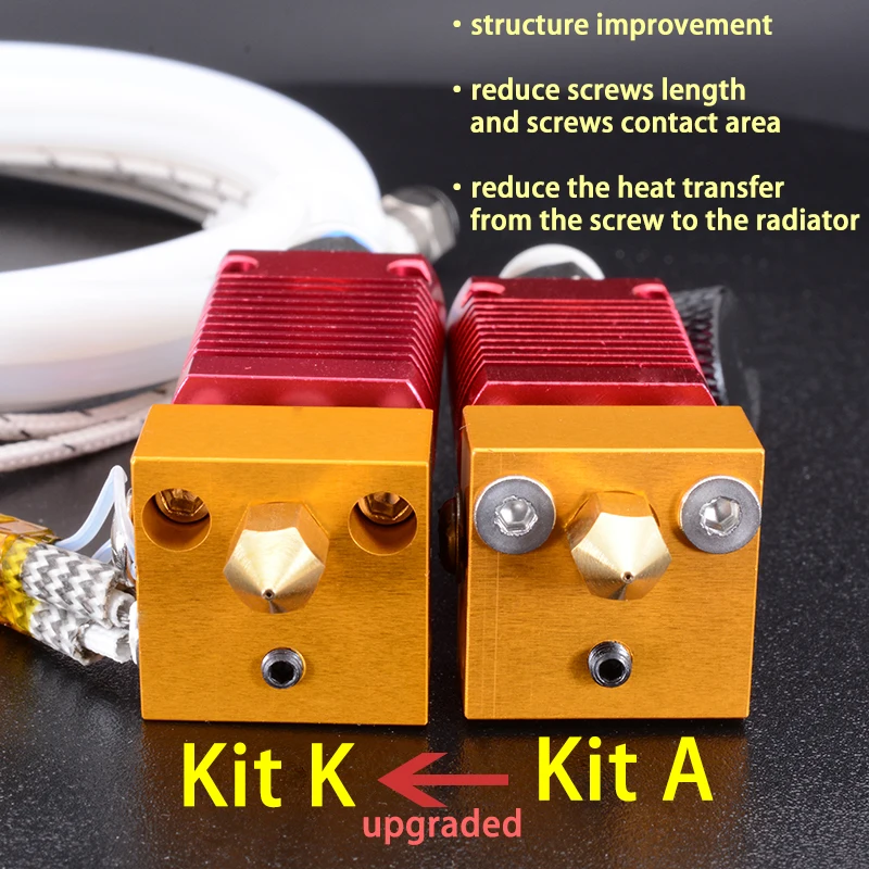 impressora 3d, ender 3 cr10 cr10s, 1.75mm,