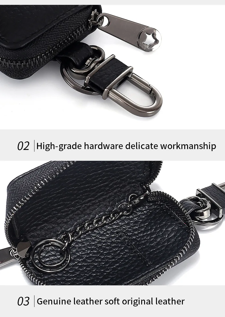 12303974985_1866447759