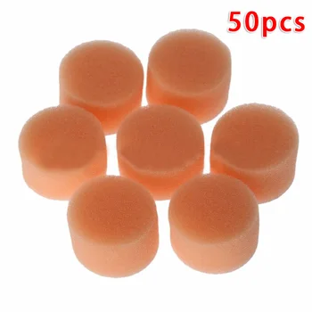 

Air Sander Polishing Pads Backer Plate Supplies Care 1inch Car Polisher