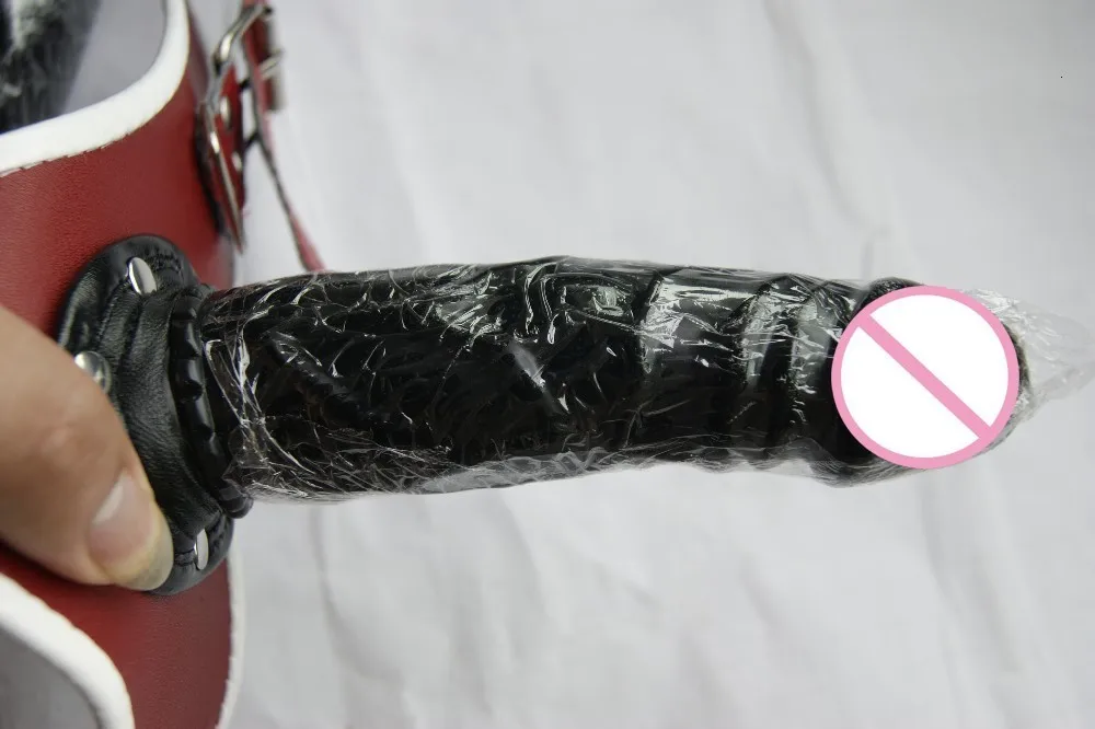 HTB1MK5xIpXXXXXiXFXXq6xXFXXXD