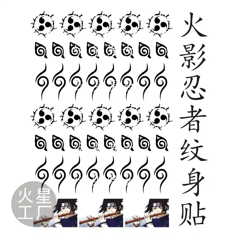 Download Naruto Sharingan Uzumaki Uchiha Itachi Sasuke Temporary Waterproof For Android Wallpaper Naruto Sharingan Uzumaki Uchiha Itachi Sasuke Temporary Waterproof Free HD