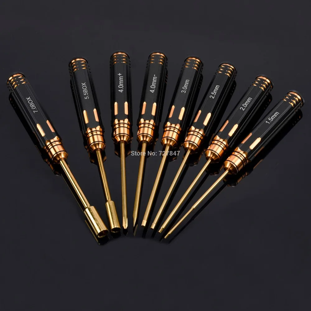 H3a4de725952a4f8c99c1f0d497cba594v