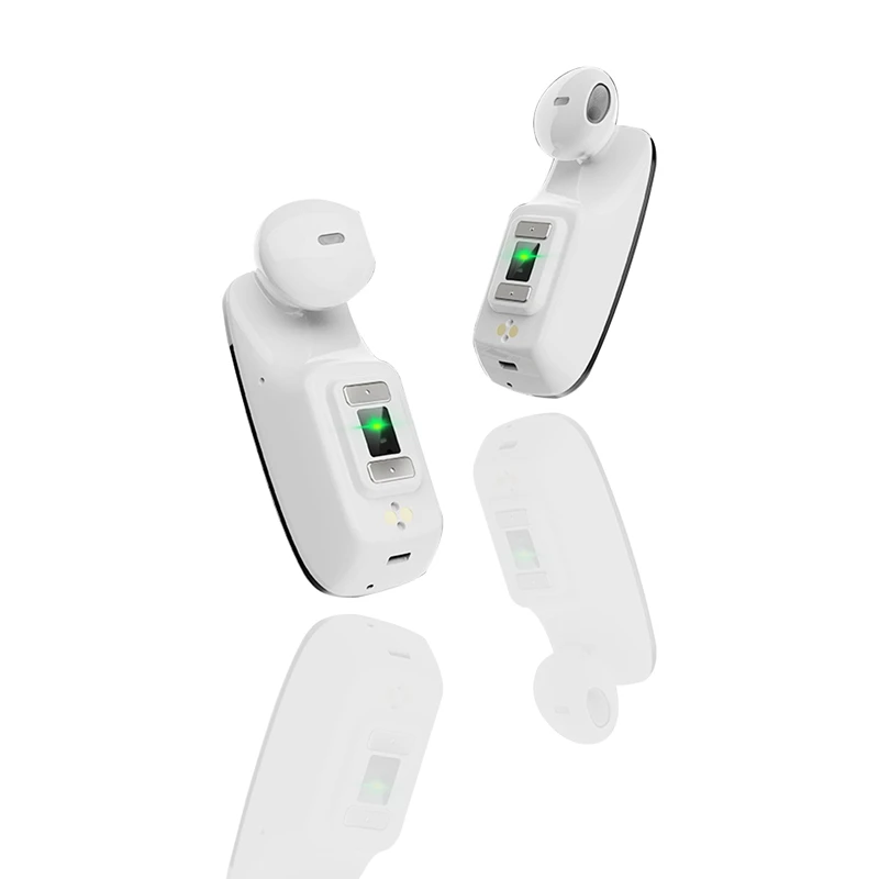 Bluetooth Y9 цветная гарнитура Talk смарт браслет монитор сердечного ритма спортивные