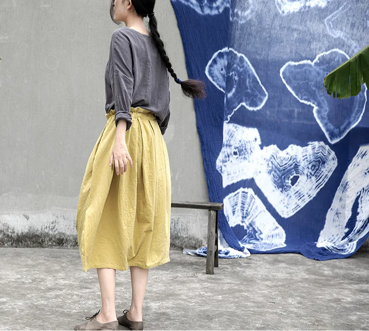 13104486885_801570563