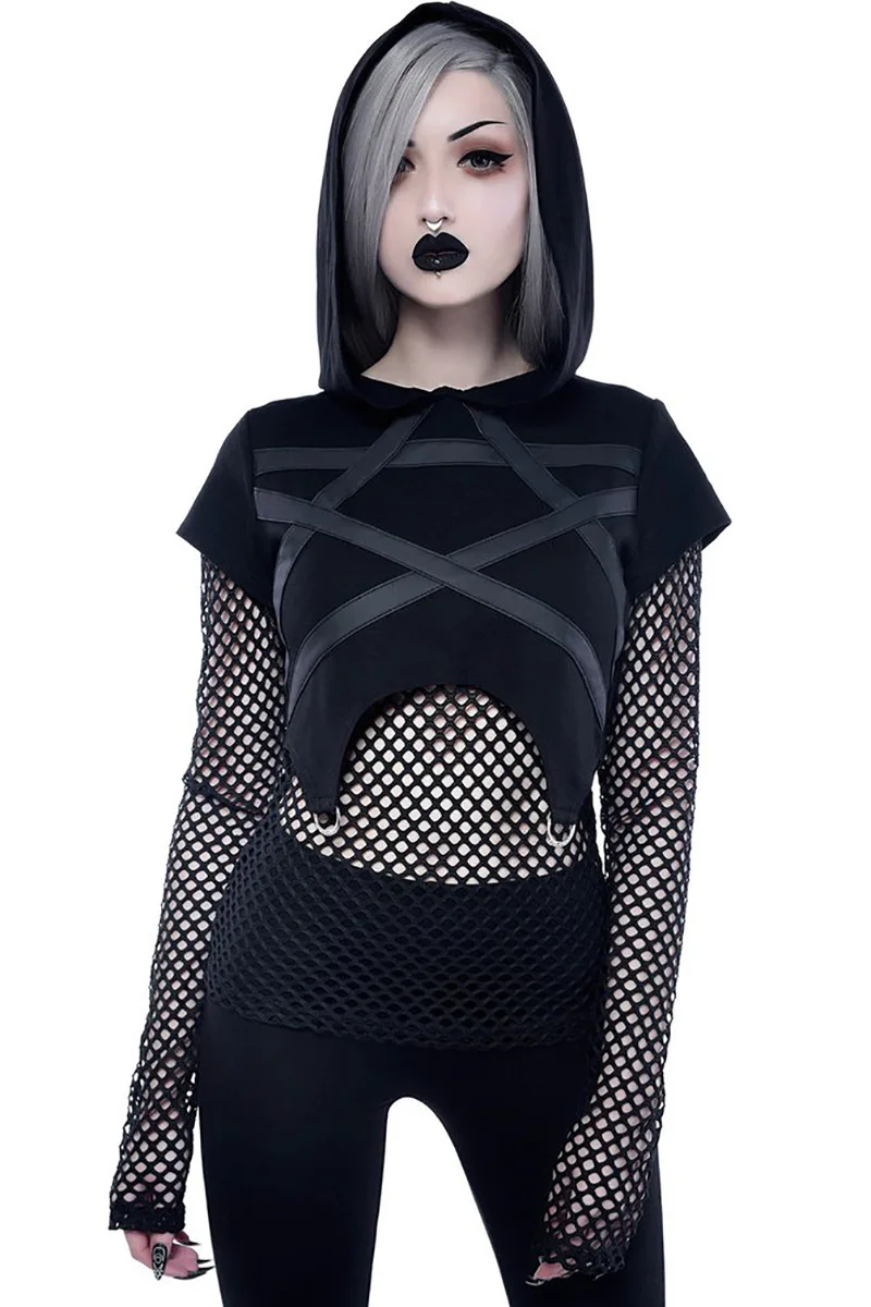 11574776758_1386157620