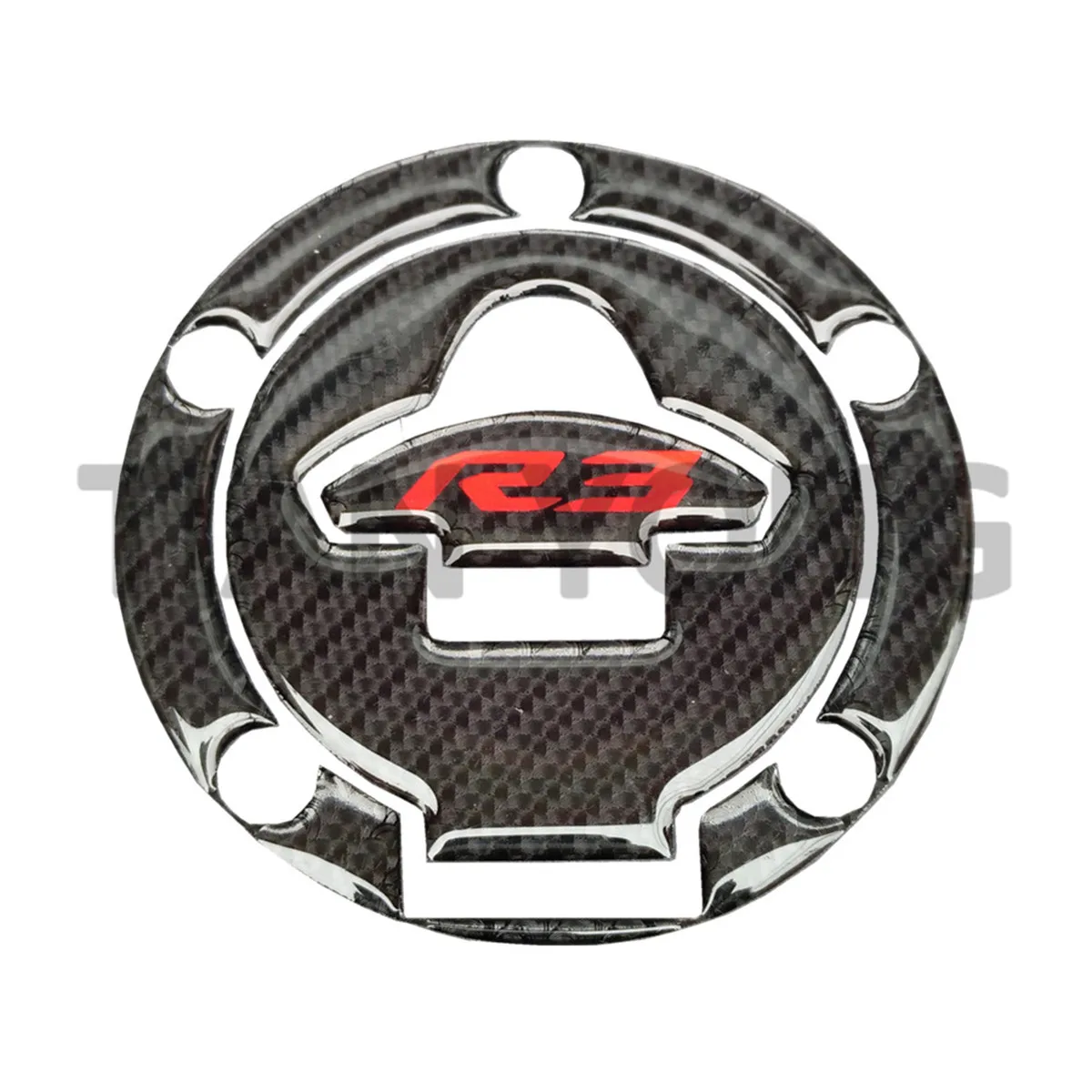 ߸ YZF R3  3D   ũ е,  ĸ е, ź  ƼĿ,  ȣ,  