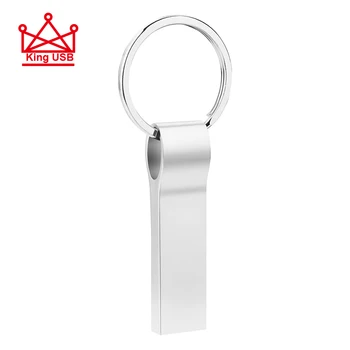 

Stainless Steel Mini Metal USB Flash Drive key 64GB 32GB 16GB 8GB 4GB Mini usb Pen Real memory stick USB can do logo printing
