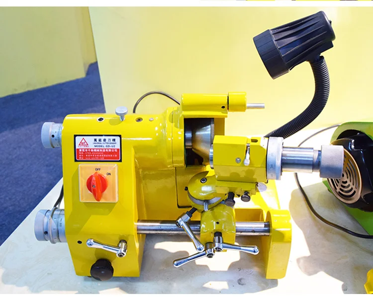 TB2hycknH5YBuNjSspoXXbeNFXa_!!644961520