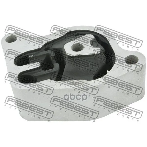 Подушка Двигателя | Зад Прав/Лев | Nissan Teana Rus Make J32r 2009.06-2013.12 [El] Febest арт. NML32RR
