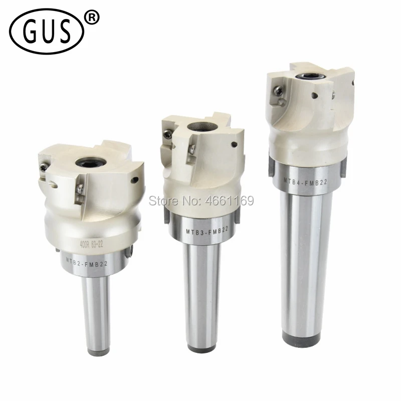 C12 16 20 25 3/4 FMB22 MT2 MT3 MT4 держатель инструмента адаптер + 400R 50/63 22 4T 5T фрезерный станок с