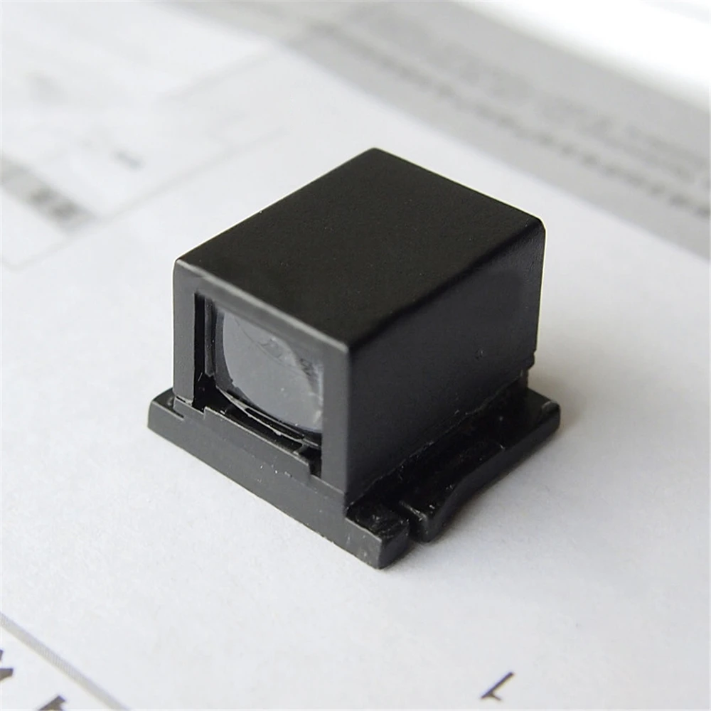 

Professional 40mm Digital Camera Lens Optical Viewfinder for Olympus XZ-1 E-P1 E-PL1 E-P2 E-PL2 E-P3 E-PL3 E-PL5 E-PM1 Camera