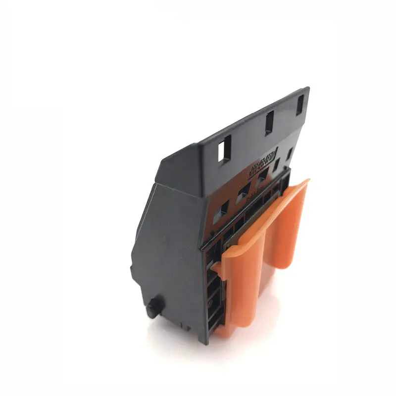 QY6-0064 печатающая головка для принтера Canon 560i 850i MP700 MP710 MP730 MP740 i560 i850 iP3100 iP300 iX4000 iX5000 |
