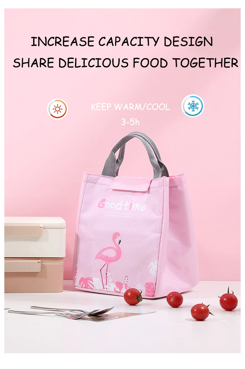 DCNIYT Sac De Rangement Pliable De Grande Capacité, Sac De Voyage