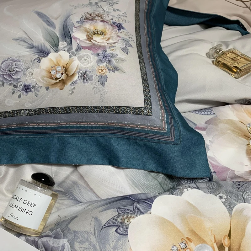 2020_05_29_20_06_IMG_1558