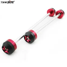US $21.89