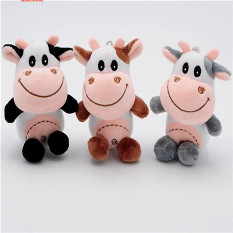 Hdbecd03db4f44b98b57f9ac04403ea0cD