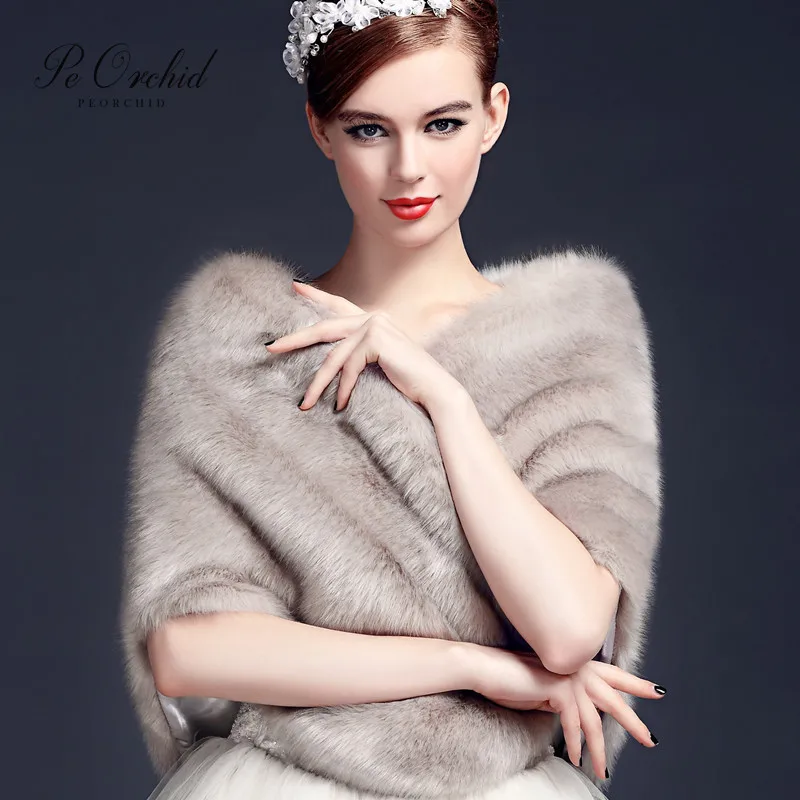 9493754261_538170405