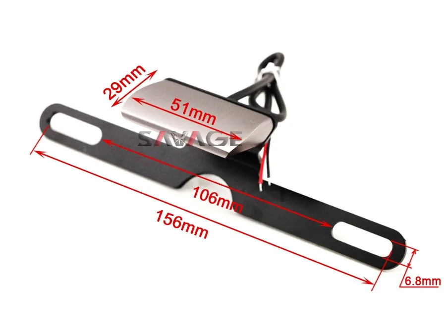 HTB1swUDNXXXXXaAXFXXq6xXFXXXI