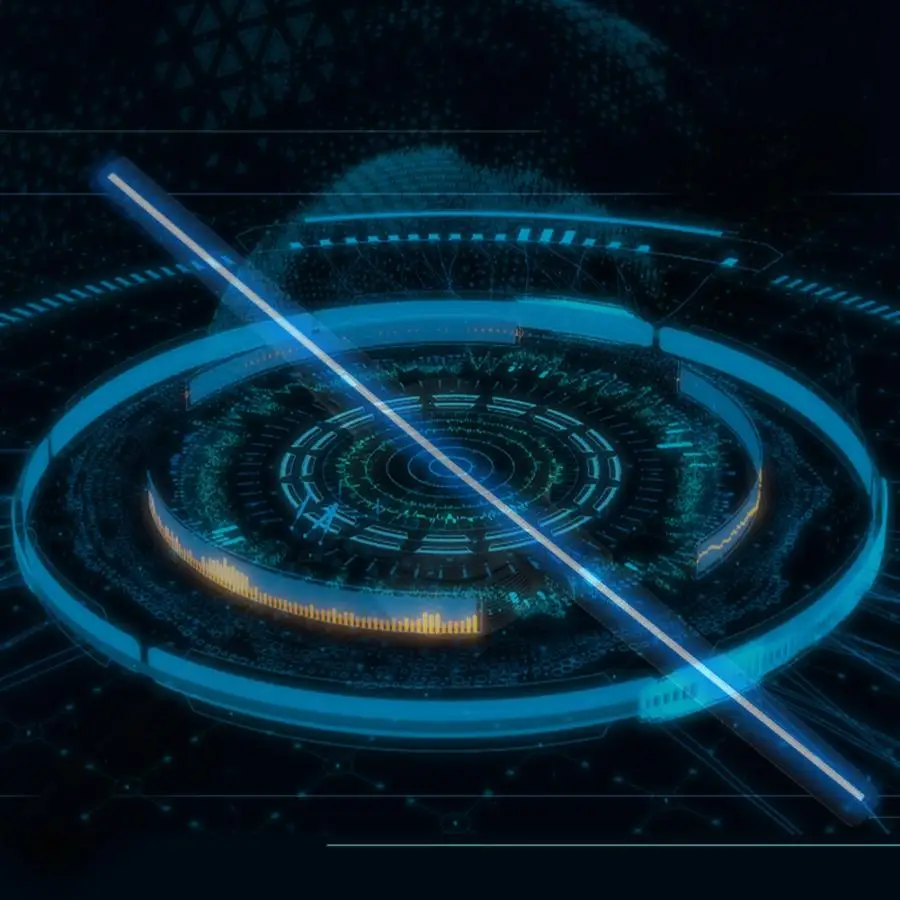 Мини-проектор светодиодный 3D голографический проектор голограмма плеер рекламный дисплей машины(100-240 В
