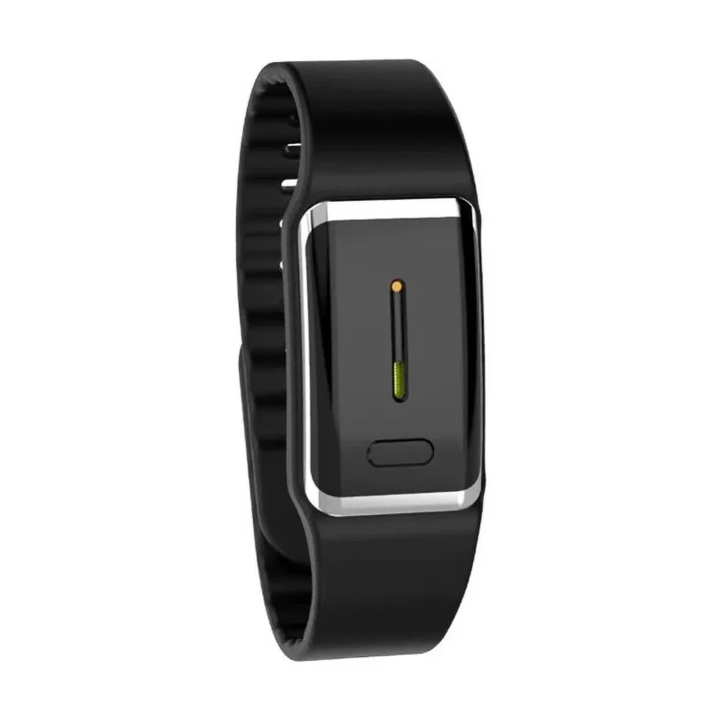 09e0ca50875d8820eff3b57ba58890cc