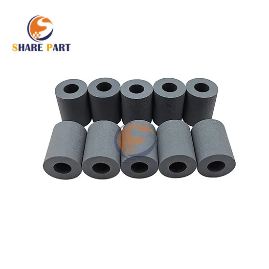 50X2BR06520 2F906240 2F906230 2CL16050 2CL16100 пикап-шина для Kyocera FS1100 KM 2810 FS1370 1300 1028 2000 3900 4000 FS1920 |