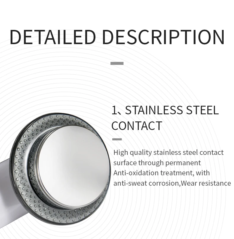 三合一纤体仪_10