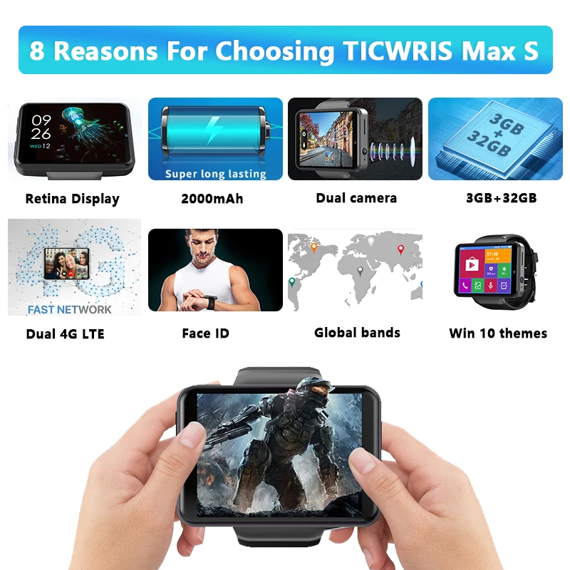 Huawei Car Charger CP39S Wireless 27W Max Super