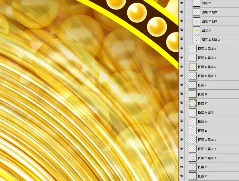 de parede para teto pintura de papel de céu rolo de papel de parede