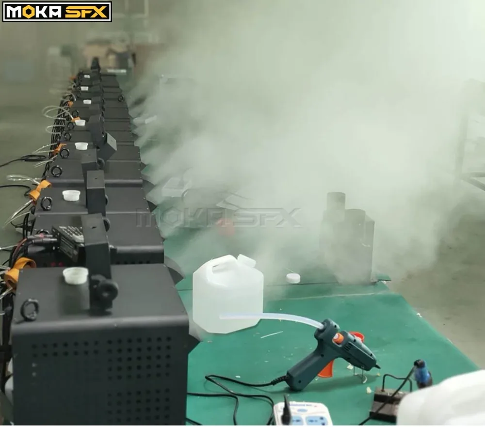 深林雾机_12_副本
