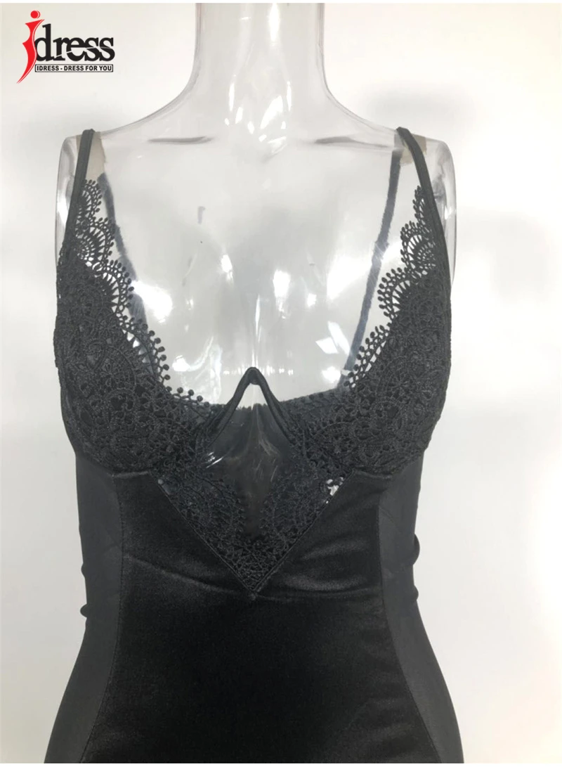 10858061334_926585498