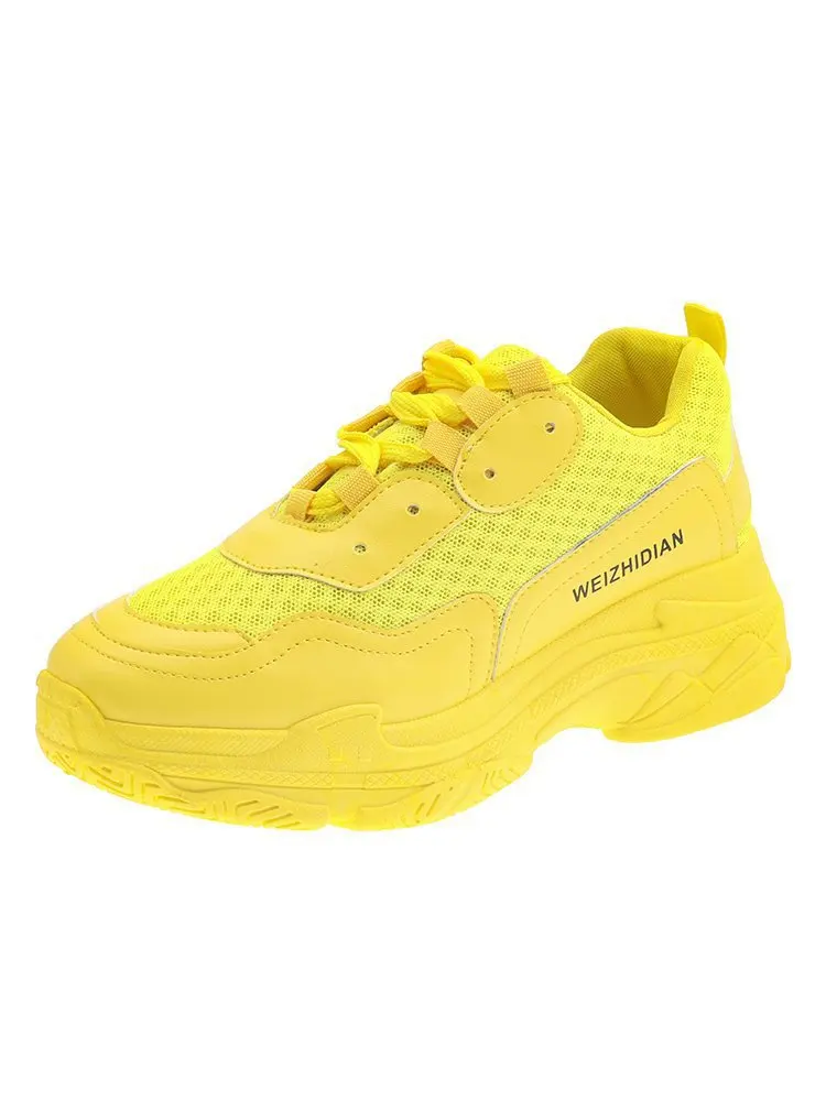 

Odinokov Platform Shoes Woman Ankle Boots Height Increasing Platform Boots Thick Sole Air Rainbow Women Waterproof Boot