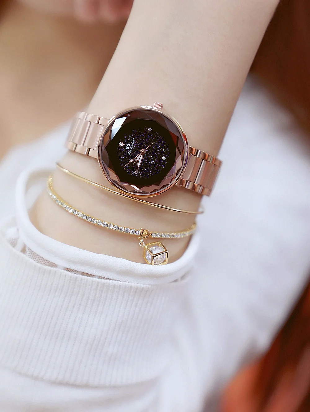 9358199589_381868954