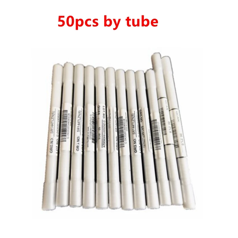 aco inoxidavel 8 bolas ceramicas 05