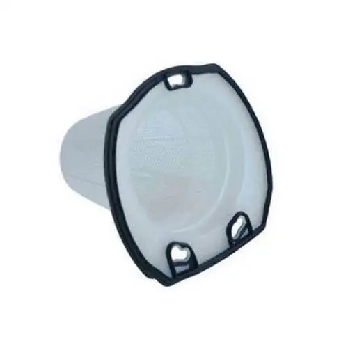 Black \u0026 Decker cover pre filter 