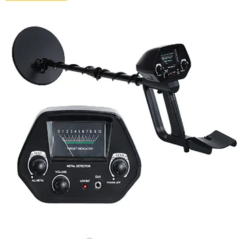 

underground Gold Finder Metal Detecting treasure hunting metal detector Beginners Learners Treasure Hunter Dropshipping