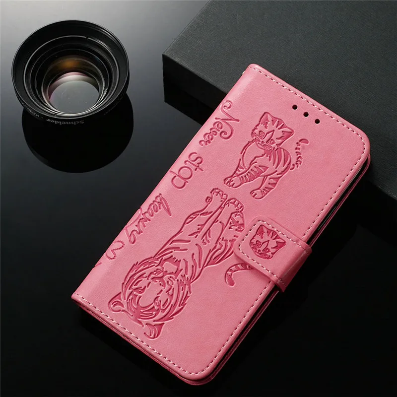 11713279017_572417824