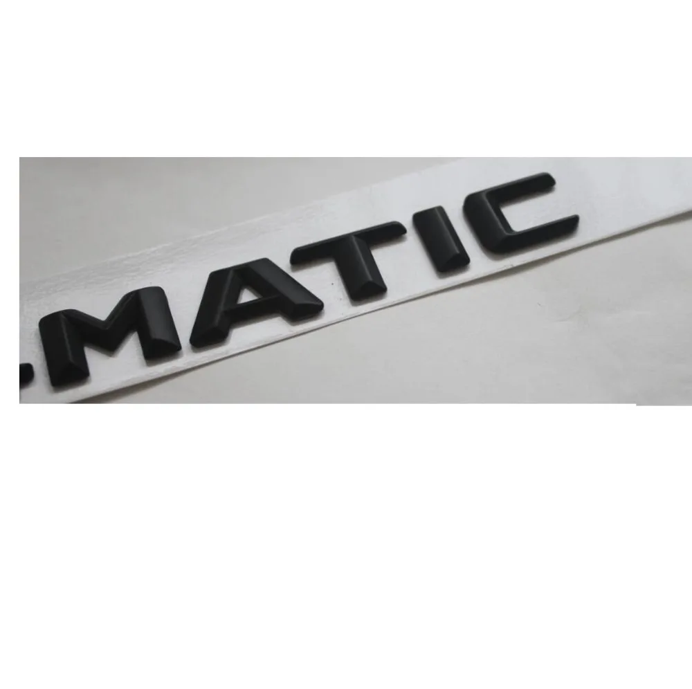 QQ截图20170320161643