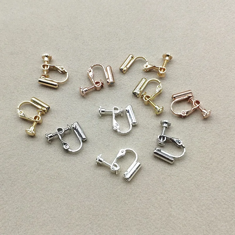 QQ图片20200702151054