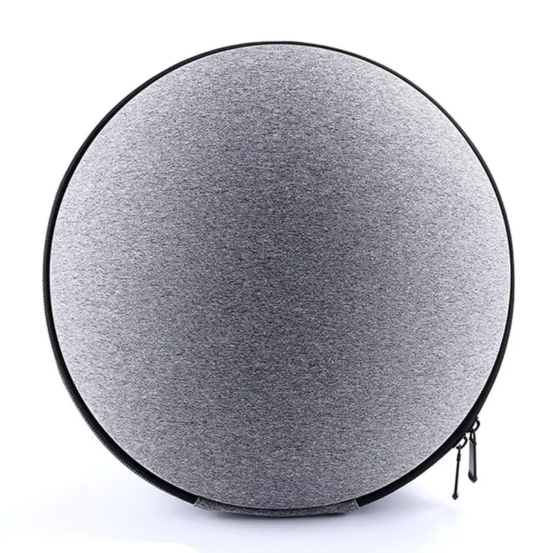 Жесткий чехол Eva Для Harman Kardon Onyx Studio 1,2, 3 и 4 беспроводная акустическая система Bluetooth. Подходит для Перезаряжаемые Батарея